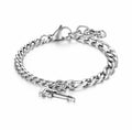 Men's Bracelet