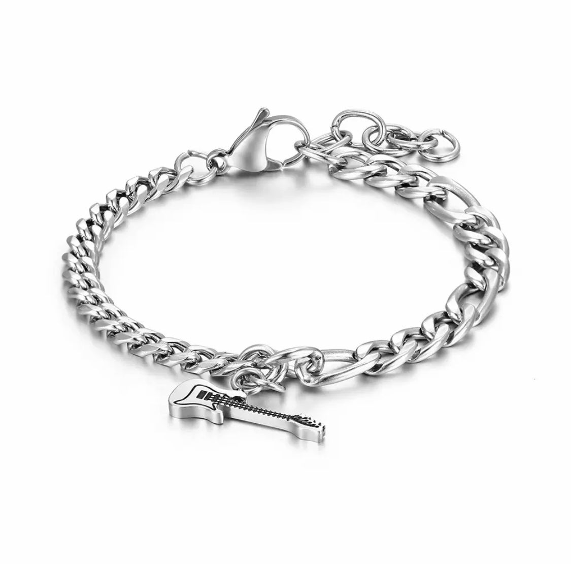 Men's Bracelet