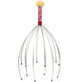 SimpleScalp™ Manual Head Scratcher