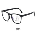 FlexView™ Foldable Progressive Reading Glasses