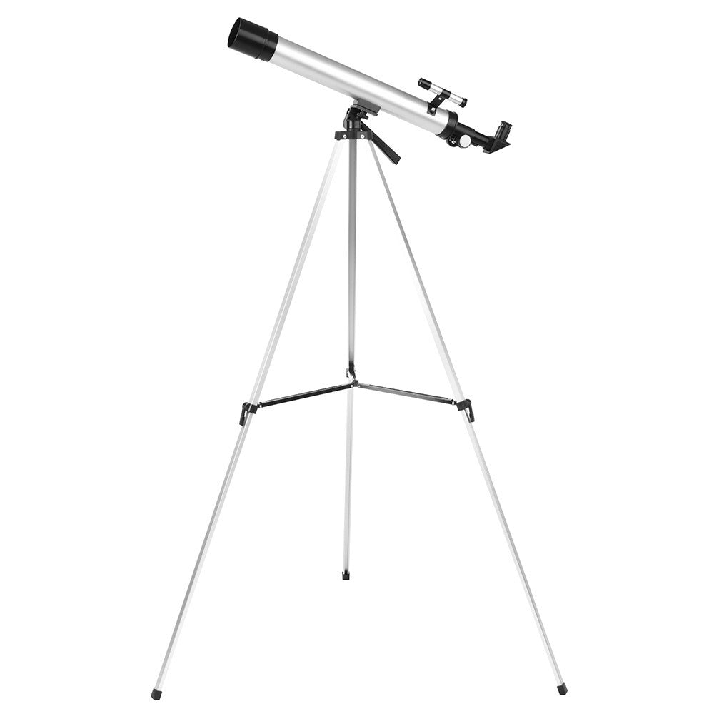 60050 Astronomical Telescope for Stargazing and Scenery Viewing Student Entry-Level Telescope