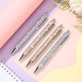 Diamond Pen Bling Metal Crystal Ballpoint Pen