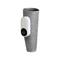 AirRelief™ Leg Compression Massager