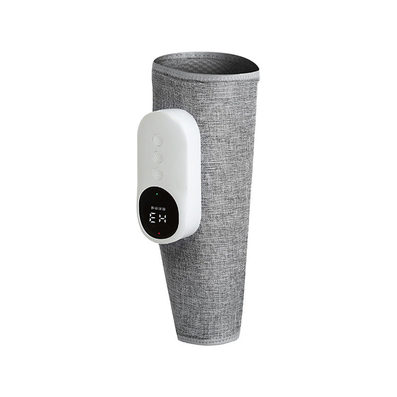 AirRelief™ Leg Compression Massager