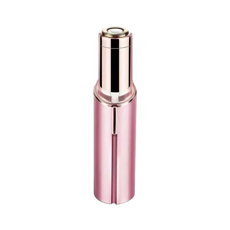 SilkFinish™ Facial Hair Remover