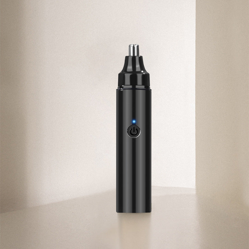 Precision Electric Nose & Ear Hair Trimmer