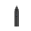 Precision Electric Nose & Ear Hair Trimmer