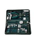 Professional 40 - Piece All - in - One Grooming Master Kit