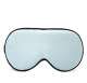 Double - Sided Mulberry Silk Sleep Mask