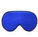 Double - Sided Mulberry Silk Sleep Mask
