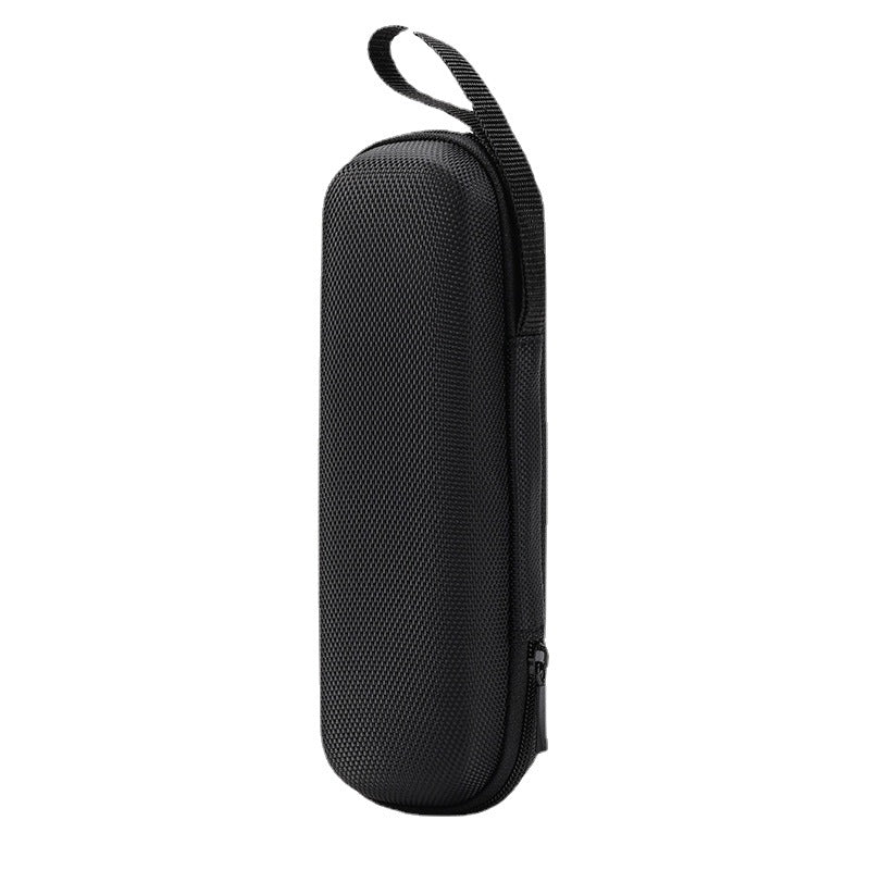 EVA Protective Storage Pouch with Internal Mesh Pocket