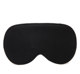 Double - Sided Mulberry Silk Sleep Mask
