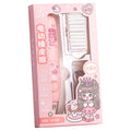 Electric Eraser Rechargeable Version, Cleans without Residue, Fully Automatic Eraser
