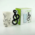 Musical Note Cup