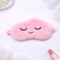 Deep Sleep Eye Mask