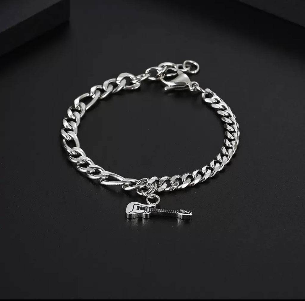 Men's Bracelet