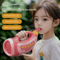 Animal Rally - Children's Musical Instruments - Plastic