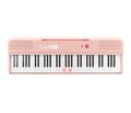Electric Piano - The One Color - Pink - 61 Keys