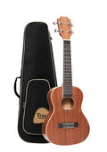 Ukulele - Tom TUC200B - Sabili