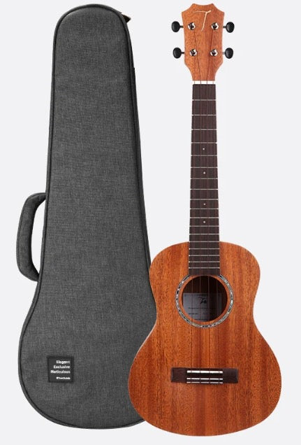 Ukulele - Tom TUC230 - Sabili