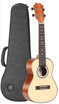 Ukulele - Tom TUC280 - Spruce