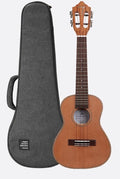 Ukulele - Tom TUC790TNM