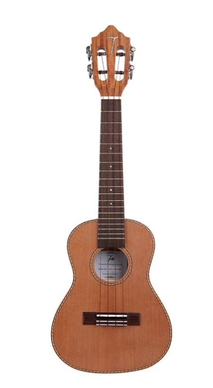 Ukulele - Tom TUC790TNM