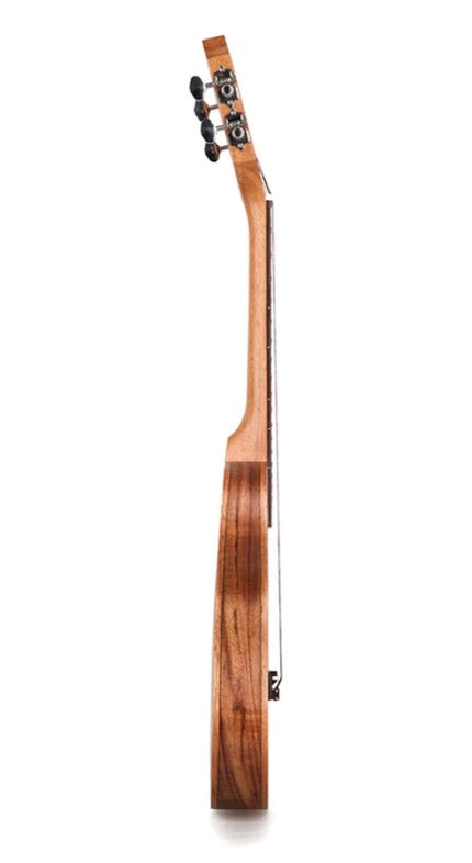 Ukulele - Tom TUC790TNM