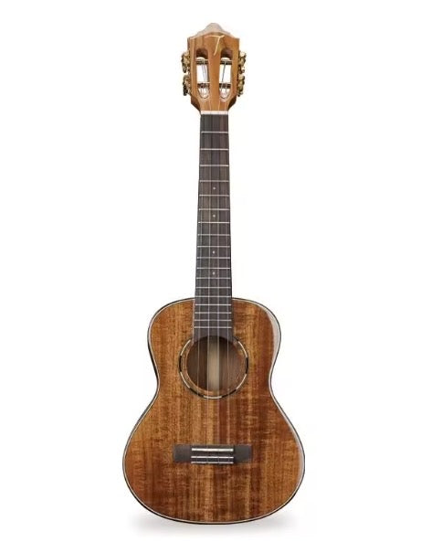 Ukulele - Tom TUC700RM - Koa All Solid