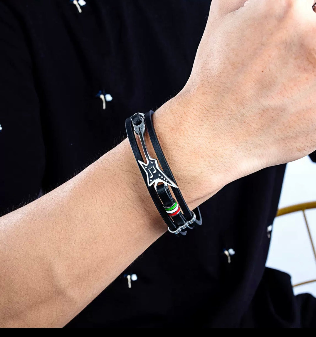 Men's Bracelet