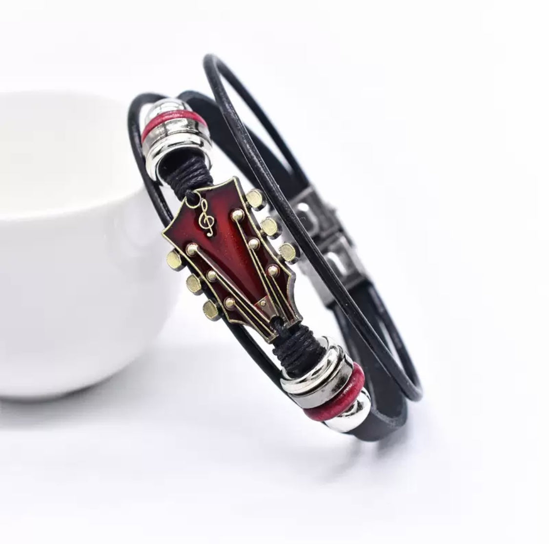 Men's Bracelet