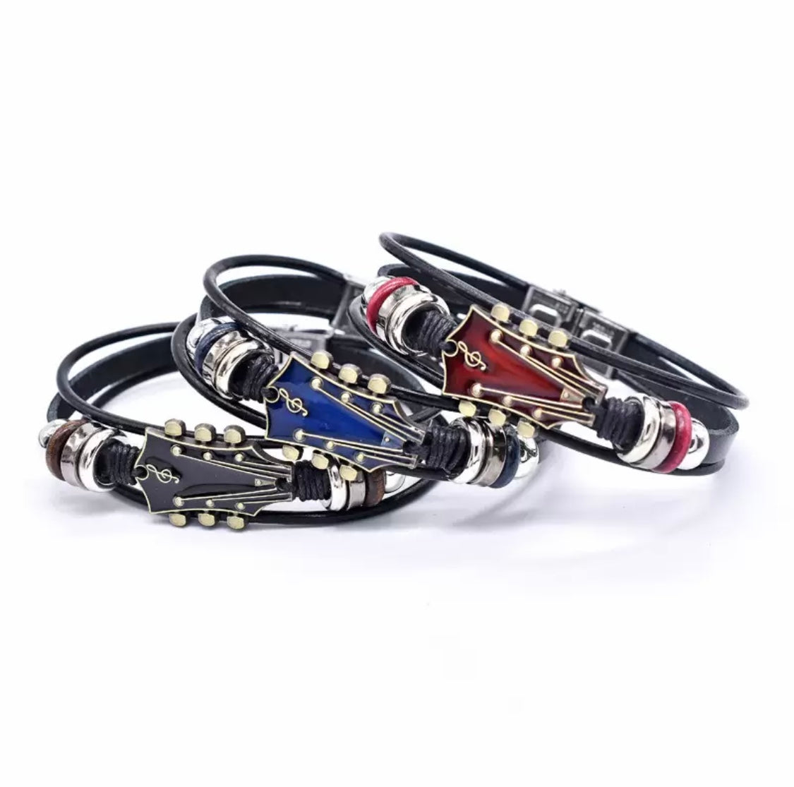 Men's Bracelet