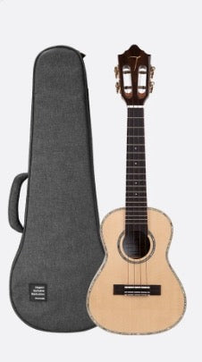 Ukulele - Tom TUC680M - Spruce Top Solid