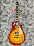 Electric Guitar - Bullfighter LP-120 Yellow