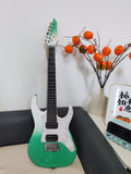 Electric Guitar - Bullfighter D-120R