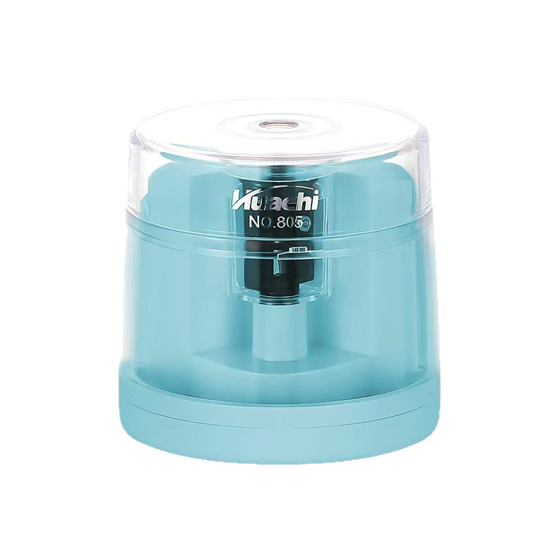 Electric Pencil Sharpener Automatic Pencil Sharpener