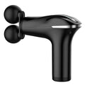 Facial Gun™ Pro | Dual-Node Sculpting & Deep Muscle Massager