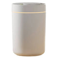 HydroGiant 4L | All - Day Ultra Humidifier