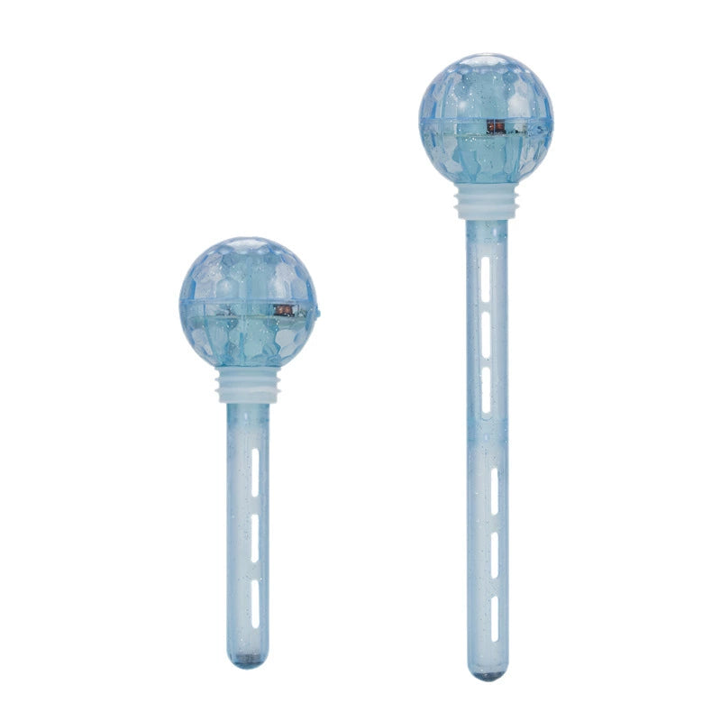 H2O Anywhere | Universal Portable Mist Stick