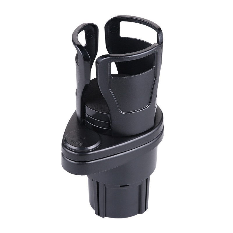 Car Cup Holder