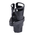 Car Cup Holder