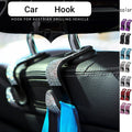 Car Hook