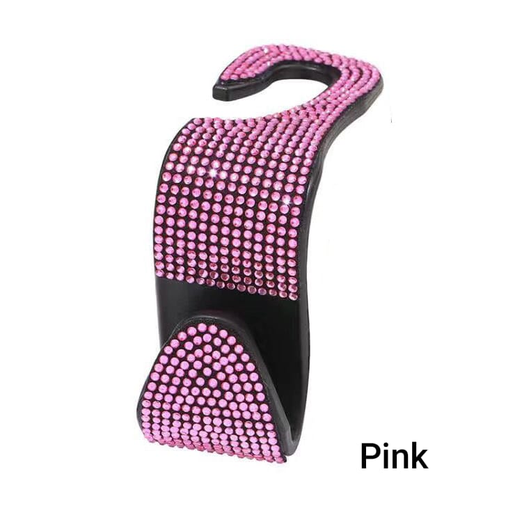 Car Hook