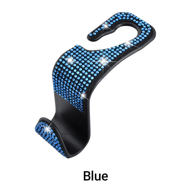 Car Hook