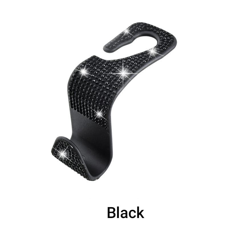 Car Hook