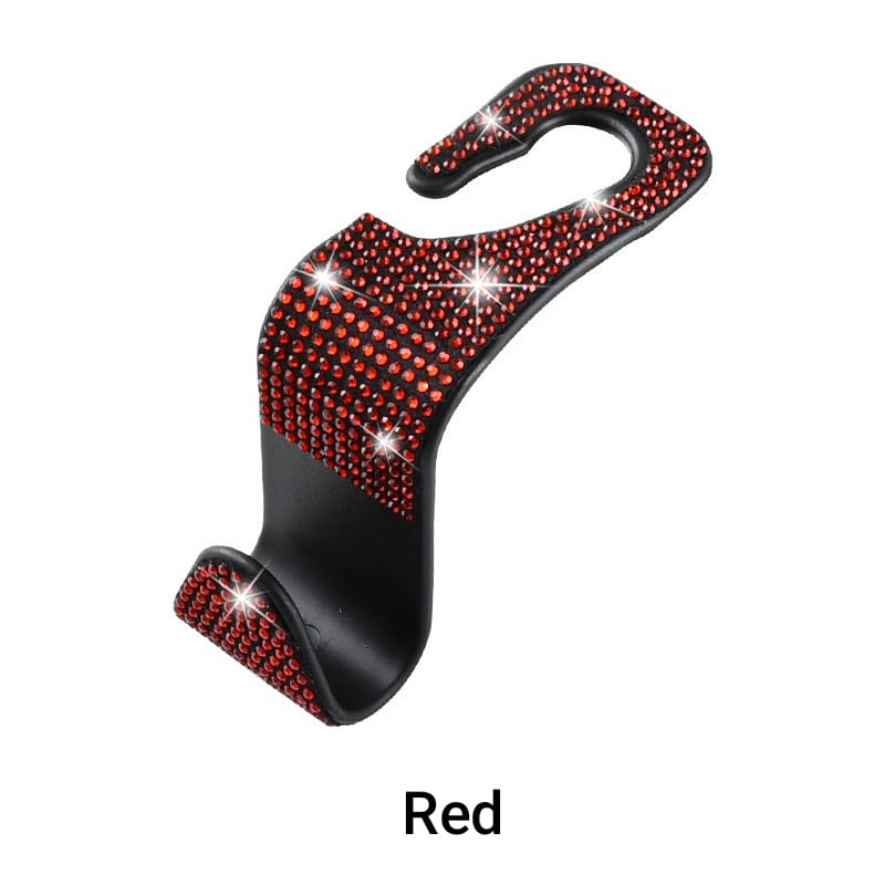 Car Hook