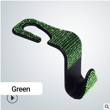 Car Hook