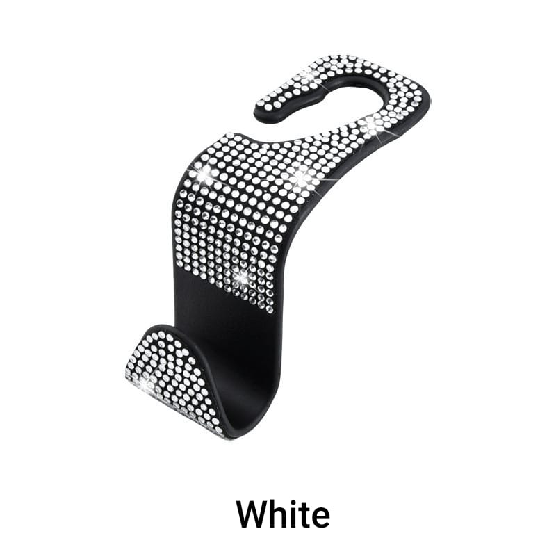 Car Hook