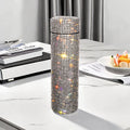 Sparkling Car Thermos