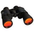 80X80 Binocular Mobile Phone Photography Low-Light Night Vision High Magnification HD Outdoor Binocular